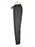 Max Studio Chevron-herringbone Gray Casual Pants Size S - photo 5