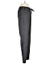 Max Studio Chevron-herringbone Gray Casual Pants Size S - photo 4
