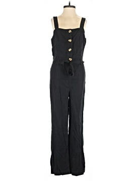Laundry By Shelli Segal Jumpsuit