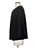 C established 1946 Black 3/4 Sleeve Top Size XS - photo 5