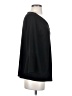 C established 1946 Black 3/4 Sleeve Top Size XS - photo 4