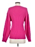 Glamorous Pink Pullover Sweater Size 4 - photo 2