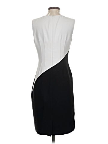 T Tahari Cocktail Dress (view 2)
