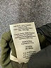 Wilfred 100% Polyester Solid Green Dress Pants Size 2 - photo 8