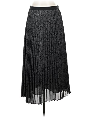 Rails Formal Skirt (view 1)
