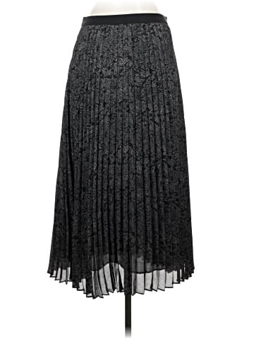 Rails Formal Skirt (view 2)