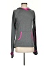 Reebok Gray Sweatshirt Size S - photo 1