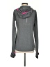 Reebok Gray Sweatshirt Size S - photo 2
