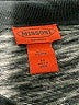 Missoni For Target Black Pullover Sweater Size M - photo 6