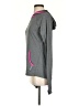 Reebok Gray Sweatshirt Size S - photo 5