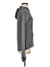 Reebok Gray Sweatshirt Size S - photo 4