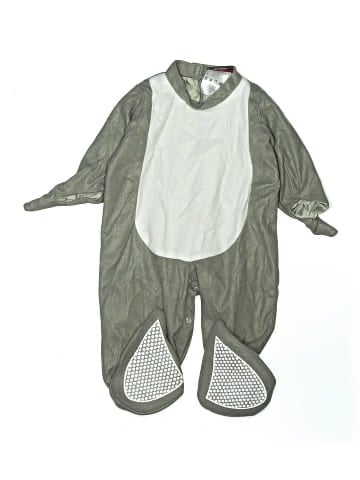 Incharacter Costume (view 1)