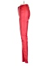 Unbranded Red Jeggings Size S - photo 5