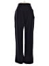 Assorted Brands Black Casual Pants Size S - photo 2