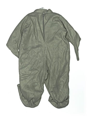 Incharacter Costume (view 2)