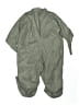 Incharacter 100% Polyester Gray Costume Size Small infants  - photo 2