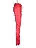 Unbranded Red Jeggings Size S - photo 4