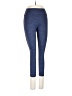 Outdoor Voices Blue Active Pants Size S - photo 1