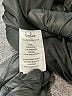 Lulus Black Cocktail Dress Size XXS - photo 4