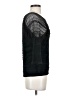 Nightcap Black 3/4 Sleeve Top Size XS (1) - photo 4
