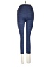 Outdoor Voices Blue Active Pants Size S - photo 2