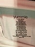 Yummie Green Bodysuit Size Lg - XL - photo 3