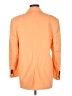 Everlane Orange Blazer Size 6 - photo 2