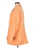 Everlane Orange Blazer Size 6 - photo 5