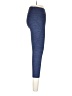 Outdoor Voices Blue Active Pants Size S - photo 4