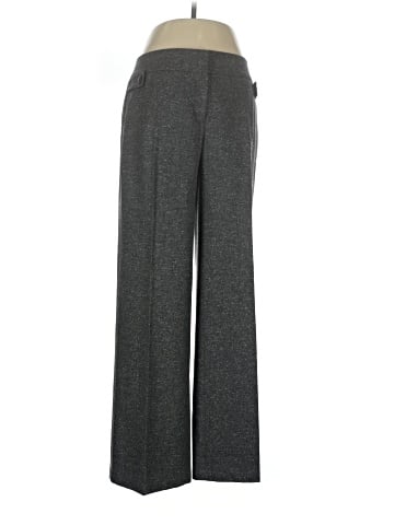 Classiques Entier Dress Pants (view 1)