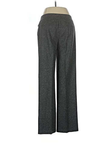 Classiques Entier Dress Pants (view 2)