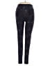 Terez Hearts Black Leggings Size S - photo 2