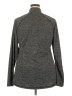 Active by Old Navy Gray Pullover Sweater Size XXL - photo 2