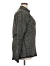 Active by Old Navy Gray Pullover Sweater Size XXL - photo 4