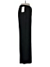 Timing 100% Polyester Black Dress Pants Size L - photo 4