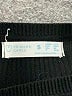 Primark Solid Black Cocktail Dress Size S - photo 7
