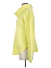 Tahari Yellow Pullover Sweater Size S - photo 5