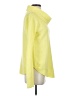 Tahari Yellow Pullover Sweater Size S - photo 4