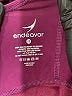 Endeavor Athletic Purple Active Tank Size XS - photo 7