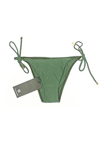 ViX by Paula Hermanny Swimsuit Bottoms (view 1)