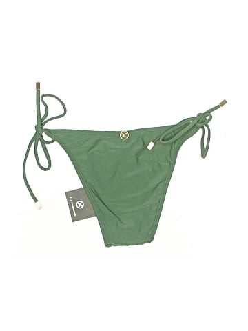 ViX by Paula Hermanny Swimsuit Bottoms (view 2)