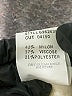 Guess Collection Ivory Sleeveless Top Size M - photo 8