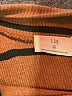 t.la Brown Long Sleeve Top Size XL - photo 7