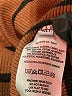t.la Brown Long Sleeve Top Size XL - photo 8