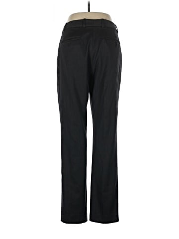 Yves Saint Laurent Rive Gauche Vintage Casual Pants (view 2)