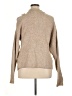 DKNY Tan Pullover Sweater Size XL - photo 2