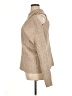 DKNY Tan Pullover Sweater Size XL - photo 5