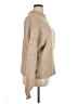 DKNY Tan Pullover Sweater Size XL - photo 4