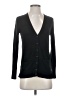 Ann Taylor LOFT Black Cardigan Size XS - photo 1