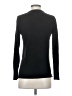 Ann Taylor LOFT Black Cardigan Size XS - photo 2